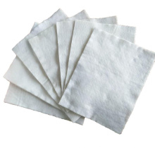 Factory Directly Sell 100% pp nonwoven geotextile  fabric